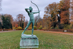 20211106_150709