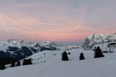 20211230_170010-scaled