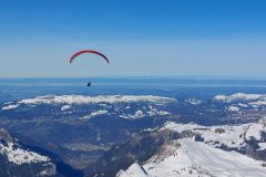 20220101_111646-scaled